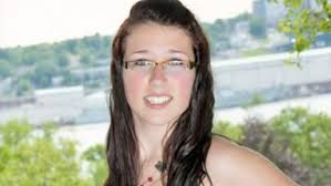 Review of Rehtaeh Parsons case could lead to new anti-bullying guidelines