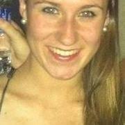 Erika Unger (erikaunger)