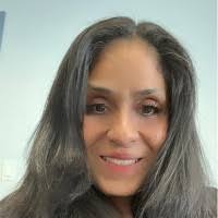 20+ "Lilly Lil" profiles