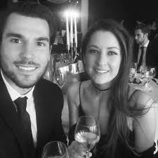 Caroline Westgate (CazWestgate@)