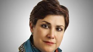 Expert: Mexico's energy reform headed for 'administrative hell'