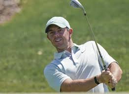 Quest'ultimo fa spesso prove campo con rory sul tour. Rory Mcilroy What S In The Bag Of The Four Time Major Champion Golfmagic