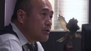 JUL-208 JAVCollectionHD Married Wife Secretary, Sexual Intercourse In The  Presidents Room Full Of Sweat And Kissing Secretary Kinoshita Ririko Toru  Ozawa