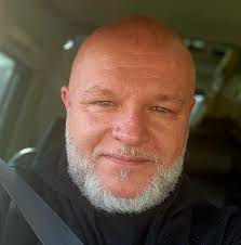 How to increase fat content in venison?