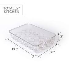 Maybe you would like to learn more about one of these? Amazon Com Totally Kitchen