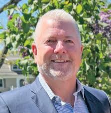 James Livengood's Instagram, Twitter & Facebook