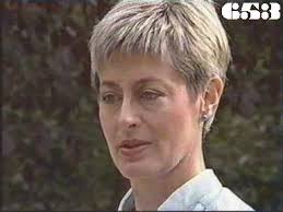 Prisoner: Cell Block H