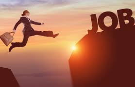 Home to one of the oldest monarchies in the world with a history tracing back to the viking age. The Post The Copenhagen Post Danish News In English