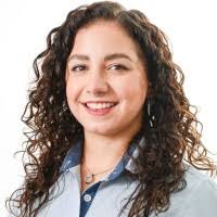 60+ "Labrecque" profiles