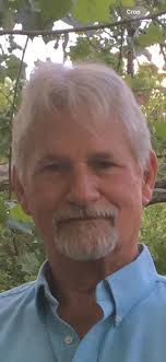 It is with a heavy heart, I'm not happy to inform everyone that Calvin  Wilson has passed away. He died June 24th . Another one of the best has  left US. |