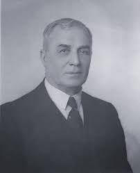 The History Museum 🚓South Bend Police Department History