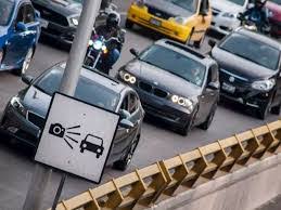 Hoy 5 de diciembre se desactiva la fase 1 de contingencia ambiental por temporada de particulas, la cual no afecta al calendario del hoy no circula que mantiene sus reglas habituales. Todo Lo Que Debes Saber Sobre La Restriccion De Placas Foraneas Hoy No Circula Y Los Permisos