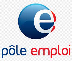 Il y en a 35 disponibles sur indeed.com, le plus grand site d'emploi mondial. Pole Emploi Logo Pole Emploi Clipart 5755623 Pikpng
