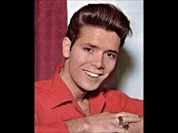 Cliff richard miscellaneous young ones young ones. Cliff Richard The Young Ones In The Country Congratulations Summer Holiday Youtube Sir Cliff Richard Richard Young Ones