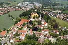 Noch 5 tage bis unsere neue homepage online geht!! Voba Langenau Ulmer Alb