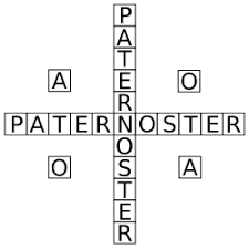 Más de 100.000 traducciones inglés de español palabras y frases. Padre Nuestro Wikipedia La Enciclopedia Libre