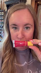 Reel by Taylor Haught (@taylorishaught) · March 27, 2024