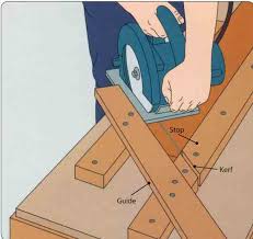 It's likely that your timber frame house. How To Build An A Frame Mother Earth News