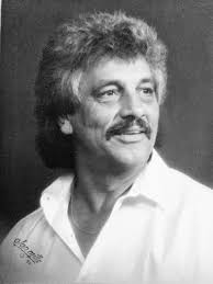 James Bennett Obituary (2024)