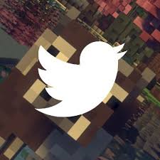 Ich habe mir ein bild gemacht, welches ich als server icon nutzen will. Minecraft Server Eu On Twitter Tipp Zum Sonntag Verpasse Deinem Server Ein Servericon Fur Unsere Serverliste Erstelle Ein Bild Server Icon Png Mit 64x64 Pixel Speichere Diese Im Hauptordner Deines Servers Bei Deiner Https T Co Hwmiabadcn