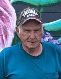 Obituary information for Glen A. Keene