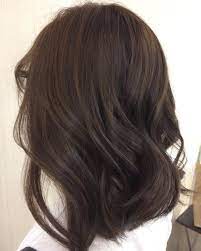 16 Likes 1 Comments Gerald Buhisan Geraldbuhisan On Instagram Color For Today Dark Chocolate Hair Brown Hair With Blonde Highlights Brown Hair Shades