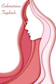 We did not find results for: Endometriose Tagebuch Zur Taglichen Dokumentation Von Schmerzen Symptomen Ernahrung Handliches Format Symptomtagebuch Endometriose Symptomtagebuch German Edition Stuber Julia 9781712522509 Amazon Com Books