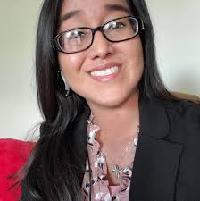 Lita Beading Creations