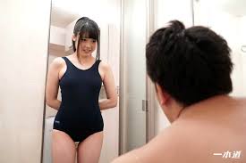 Caribbeancompr Runa Mizuki Streamvideo Hot Scene Porntube Gallery  美月るなの無修正のエロ裏動画