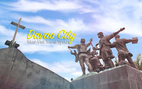 Check out the best tourist spots in davao in this comprehensive article. 14 Best Places To Explore In Davao City Things To Do
