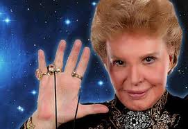 🕯 recordando a nuestro querido tio, walter mercado con un video homenaje en el aniversario de su muerte. Walter Mercado Bio Wiki Age Wife Children Family Cause Of Death Parents Height Net Worth And Instagram Primal Information