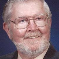 John N. Blades Sr.