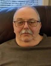 Obituary information for Terrance Lea Shaw