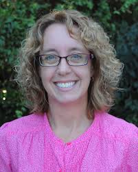 Learn About Our Organization