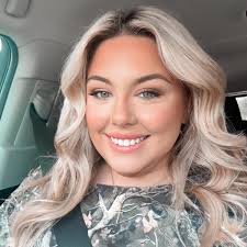 Best way to get rid of weeds in greenhouse naturally?