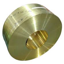 Free shipping on orders over $25 shipped by amazon. China Cuzn37 Thin 0 5mm Brass Strip C2680 China Brass Strip Decorative Brass Strip