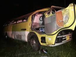 We did not find results for: Suriname Un Grave Accident Sur La Route D Albina Des Victimes Evacuees Au Chog Radio Peyi 1er Radio D Information Privee En Guyane