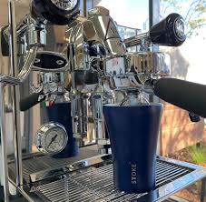 From intense dark roasts to exotic varietals, gevalia offers over 20 premium coffees. Izzo Espresso Machines Casa Espresso Coffeesnobs
