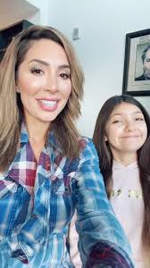 Sophia Abraham Modeling Pics