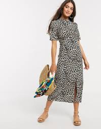 Shop designs for a truly new year. Designer Leopard Print Shop The World S Largest Collection Of Fashion Shopstyle