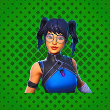 Hd wallpapers and background images Fortnite Wallpaper Crystal Novocom Top