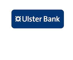 Contact ulster bank on their customer service phone number 0345 742 4365 for general enquiries, to check your current account balance and to transfer money to a different fund via their. Ulster Bank In Bangor Springhill Opening Times 03459482222 Lwt