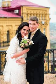 Apr 22, 2021 · соломія вітвіцька / скриншот з відео українська телеведуча соломія вітвіцька після 8 років шлюбу розлучилася з чоловіком. Eks Cholovik Solomiyi Vitvickoyi Ziznavsya Chomu Zahotiv Rozluchennya Vtomivsya Buti V Tini Druzhini Odna Minuta