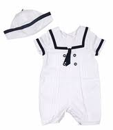 Check spelling or type a new query. Nautical Children S Clothing Sailor Suits