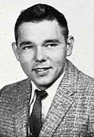 Elgan Henry “Ed” Wardlow (1939-2011)