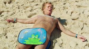 Camping 3 streaming, film camping 3 complet, camping 3 streaming vf, regarder camping 3 streaming gratuit, film camping 3 streaming complet. Trailer Du Film Camping 3 Camping 3 Bande Annonce Vf Allocine