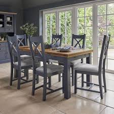 Because of this, we categorize both armchair and side chair dining chairs as simply, dining chairs. browse ashley homestore's kitchen & dining room furniture and accessories to get a feel for which. Dining Room Sofa Seating Off 56