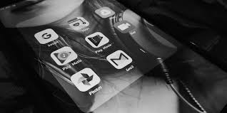 6 Reasons Why My Downloads Are Queued On Android Phone Joyofandroid Com