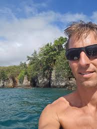 What are some good sailing instructors or schools for learning sailing in  or near Columbus, Ohio?