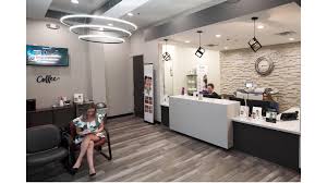 Bloom medical aesthetics is owned and operated by elizabeth greenhaw, md. Bloom Aesthetics Medspa Home Facebook